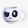 Caneca-formato-3d-450ml-jack-skellington-10024524