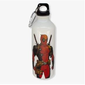 Garrafa-de-aluminio-500ml-c-mosquetao-deadpool-10073123