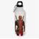 Garrafa-de-aluminio-500ml-c-mosquetao-deadpool-10073123