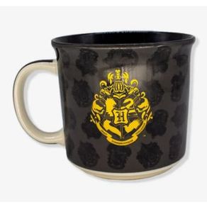 Caneca-tom-350ml-hogwarts-10025757