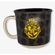 Caneca-tom-350ml-hogwarts-10025757