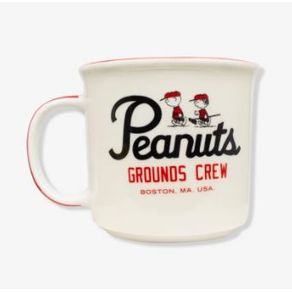 Caneca-tom-350ml-peanuts-grouns-crew-10025194