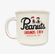 Caneca-tom-350ml-peanuts-grouns-crew-10025194