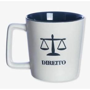 Caneca-buck-400ml-profissoes-direito-10025497