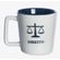 Caneca-buck-400ml-profissoes-direito-10025497