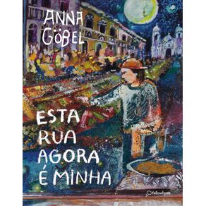 Esta-rua-agora-e-minha