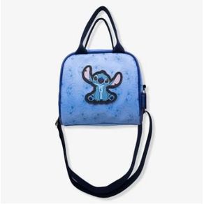 Maleta-termica-stitch-patch-10073040