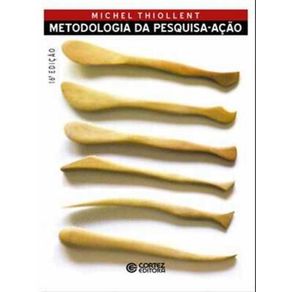 Metodologia-da-pesquisa-acao