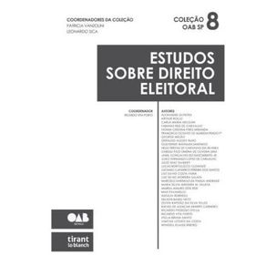 Estudos-sobre-direito-eleitoral---2024---vol-8