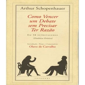 Como-vencer-um-debate-sem-precisar-ter-razao---02-ed