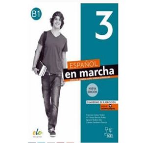 Espanol-en-marcha-3---cuaderno-de-ejercicios---licencia-digital---3ª-edicion