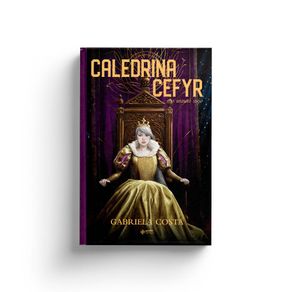 Caledrina-cefyr-e-o-arauto-sujo
