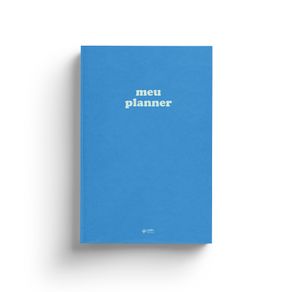 Meu-planner-2024---capa-azul