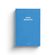Meu-planner-2024---capa-azul