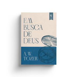 Em-busca-de-deus
