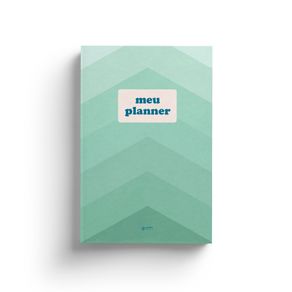Meu-planner---capa-verde