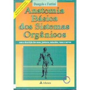 Anatomia-basica-dos-sistemas-organicos