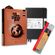 Combo-cafe-com-deus-pai-2025-caderneta-ciceros-classica--stabilo-point-bl-c-3-um