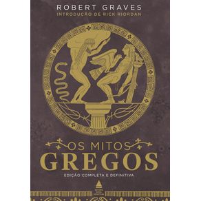 Os-mitos-gregos-box-com-dois-volumes