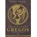 Os-mitos-gregos-box-com-dois-volumes