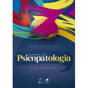 Manual-de-psicopatologia