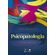 Manual-de-psicopatologia