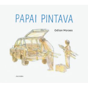 Papai-pintava