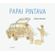 Papai-pintava