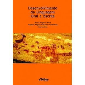 Desenvolvimento-da-linguagem-oral-e-escrita