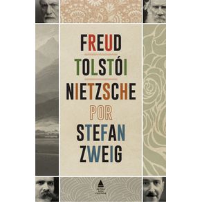 Box-stefan-zweig