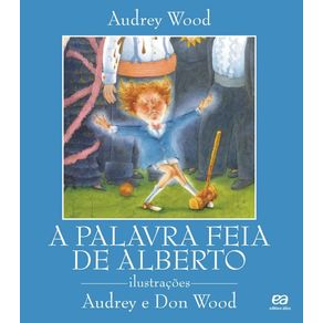 A-palavra-feia-de-alberto