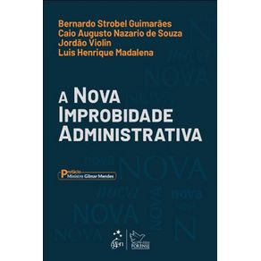 A-nova-improbidade-administrativa