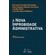 A-nova-improbidade-administrativa