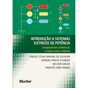 Introducao-a-sistemas-eletricos-de-potencia-componentes-simetricas
