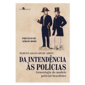 Da-intendencia-as-policias