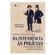 Da-intendencia-as-policias