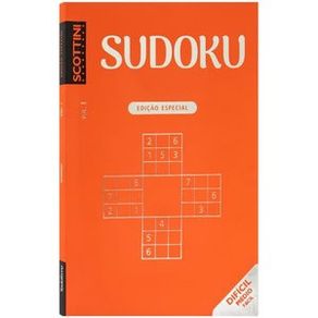 Scottini-touch-sudoku-fmd-v1