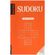 Scottini-touch-sudoku-fmd-v1