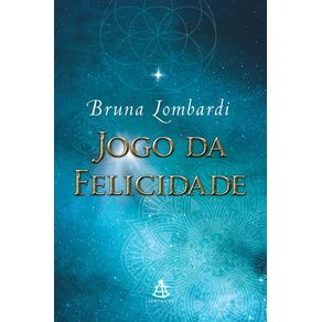 Jogo-da-felicidade
