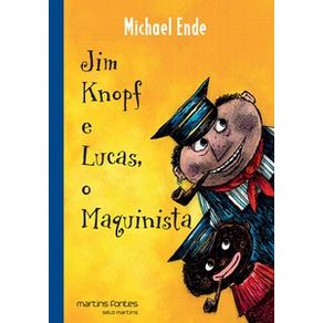 Jim-knopf-e-lucas-o-maquinista