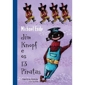 Jim-knopf-e-os-13-piratas