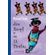 Jim-knopf-e-os-13-piratas