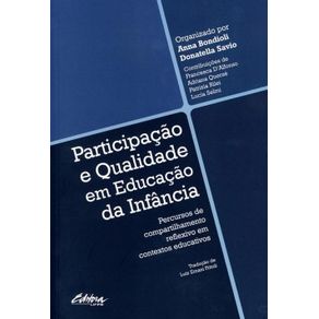 Participacao-e-qualidade-em-educacao-da-infancia-percursos-de-compartilhamento-reflexivo-em-contextos-educativos