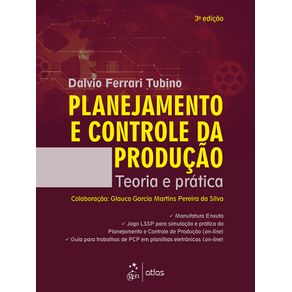 Planejamento-e-controle-da-producao---teoria-e-pratica
