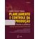 Planejamento-e-controle-da-producao---teoria-e-pratica