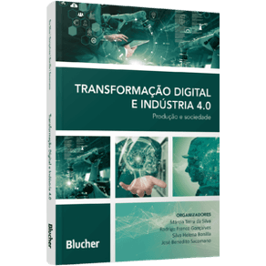 Transformacao-digital-e-industria-40-producao-e-sociedade