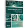 Transformacao-digital-e-industria-40-producao-e-sociedade