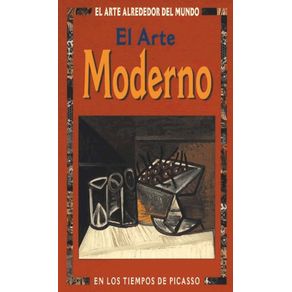Arte-moderno-el---en-los-tiempos-de-picasso---el-arte-alrededor-del-mundo