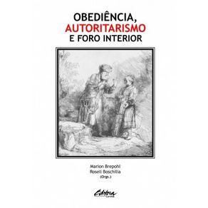 Obediencia-autoritarismo-e-foro-interior