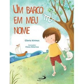 Um-barco-em-meu-nome